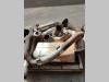 Muffler for Caterpillar 730 Photo 7 thumbnail