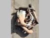 Muffler for Caterpillar 730 Photo 8 thumbnail