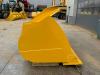 Caterpillar Loader Bucket PIN ON CAT 980, 6.0m3,134in Photo 7 thumbnail