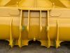 Caterpillar Loader Bucket PIN ON CAT 980, 6.0m3,134in Photo 9 thumbnail