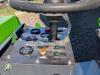 DigRex DX18DV Photo 3 thumbnail