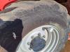 Manitou MT 1440 E Photo 10 thumbnail