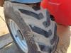 Manitou MT 1440 E Photo 13 thumbnail
