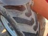 Manitou MT 1440 E Photo 14 thumbnail