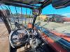 Manitou MT 1440 E Photo 18 thumbnail