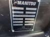 Manitou MT 1440 E Photo 19 thumbnail