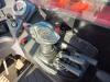 Manitou MT 1440 E Photo 21 thumbnail