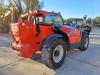 Manitou MT 1440 E Photo 27 thumbnail