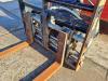 Manitou MT 1440 E Photo 8 thumbnail