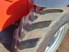 Manitou MT 1440 E Photo 9 thumbnail