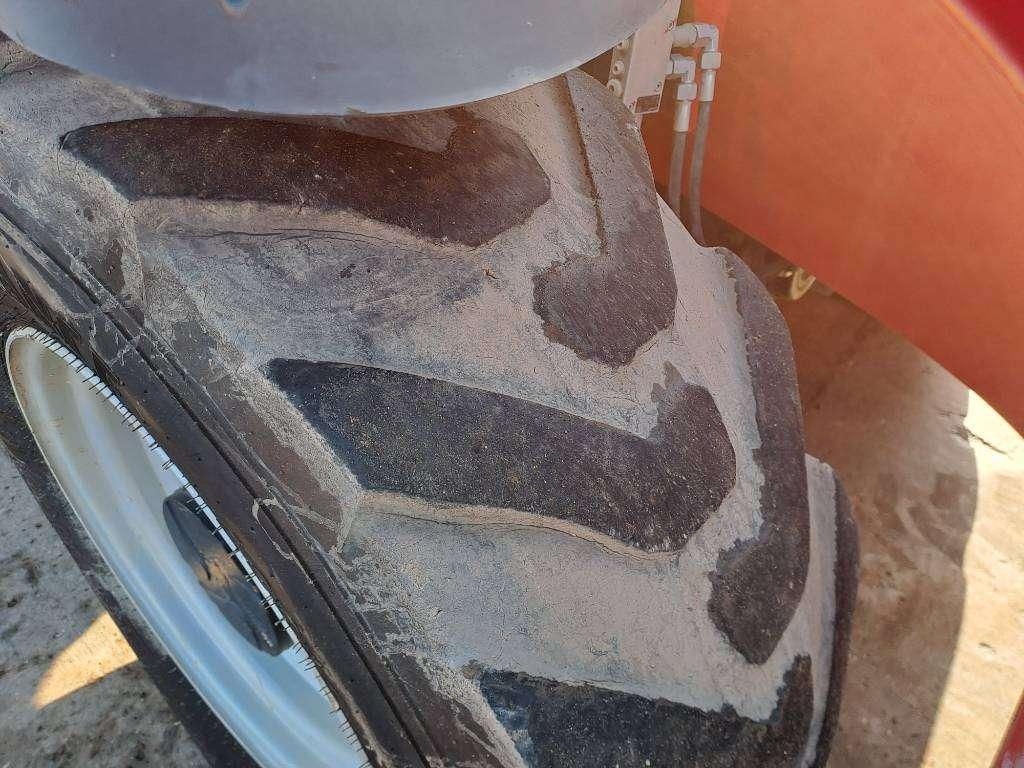 Manitou MT 1440 E Photo 14