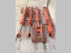 Hitachi zaxis 460 Photo 1 thumbnail