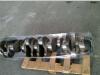 Camshaft for Caterpillar 3406 Photo 1 thumbnail