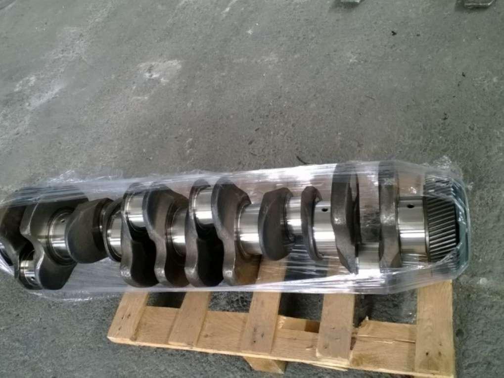 Camshaft for Caterpillar 3406 Photo 1