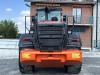 Hitachi ZW220-5B Photo 12 thumbnail