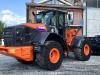 Hitachi ZW220-5B Photo 13 thumbnail