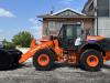 Hitachi ZW220-5B Photo 2 thumbnail