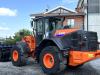Hitachi ZW220-5B Photo 3 thumbnail