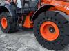 Hitachi ZW220-5B Photo 6 thumbnail