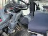 Hitachi ZW220-5B Photo 7 thumbnail