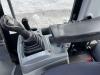 Hitachi ZW220-5B Photo 9 thumbnail