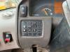 Volvo L120G - Dutch Machine / 3rd Function Photo 10 thumbnail
