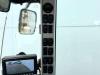 Volvo L120G - Dutch Machine / 3rd Function Photo 12 thumbnail
