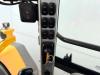 Volvo L120G - Dutch Machine / 3rd Function Photo 13 thumbnail