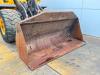 Volvo L120G - Dutch Machine / 3rd Function Photo 19 thumbnail