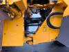 Volvo L120G - Dutch Machine / 3rd Function Photo 20 thumbnail