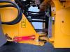 Volvo L120G - Dutch Machine / 3rd Function Photo 21 thumbnail