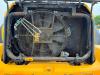 Volvo L120G - Dutch Machine / 3rd Function Photo 28 thumbnail