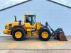 Volvo L120G - Dutch Machine / 3rd Function Photo 5 thumbnail