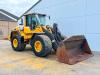 Volvo L120G - Dutch Machine / 3rd Function Photo 6 thumbnail