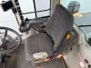 Volvo L120G - Dutch Machine / 3rd Function Photo 7 thumbnail