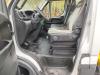 Iveco DAILY 35-140 Photo 12 thumbnail