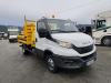 Iveco DAILY 35-140 Photo 14 thumbnail