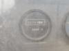 Iveco DAILY 35-140 Photo 18 thumbnail