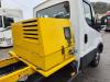 Iveco DAILY 35-140 Photo 19 thumbnail