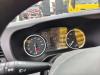 Iveco DAILY 35-140 Photo 22 thumbnail