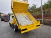 Iveco DAILY 35-140 Photo 25 thumbnail