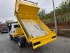 Iveco DAILY 35-140 Photo 29 thumbnail