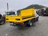 Iveco DAILY 35-140 Photo 3 thumbnail