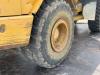 Volvo A25D Photo 10 thumbnail