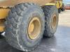 Volvo A25D Photo 11 thumbnail