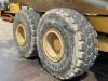 Volvo A25D Photo 14 thumbnail