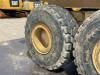 Volvo A25D Photo 15 thumbnail