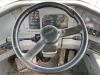 Volvo A25D Photo 18 thumbnail