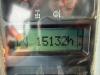 Volvo A25D Photo 22 thumbnail
