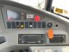 Volvo A25D Photo 23 thumbnail